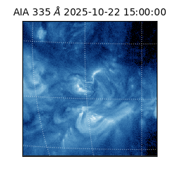 saia - 2025-10-22T15:00:00.626000