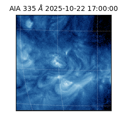 saia - 2025-10-22T17:00:00.626000