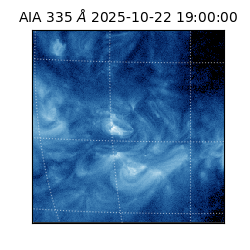 saia - 2025-10-22T19:00:00.626000