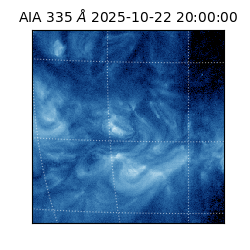 saia - 2025-10-22T20:00:00.638000