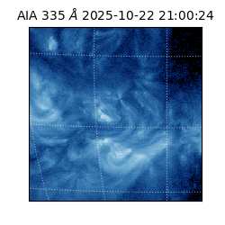 saia - 2025-10-22T21:00:24.616000