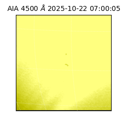 saia - 2025-10-22T07:00:05.965000