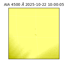 saia - 2025-10-22T10:00:05.965000