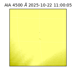 saia - 2025-10-22T11:00:05.965000