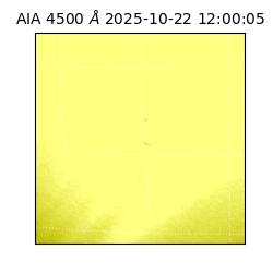 saia - 2025-10-22T12:00:05.965000