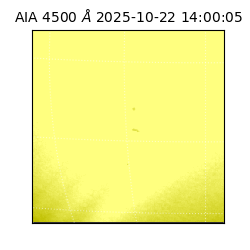 saia - 2025-10-22T14:00:05.966000