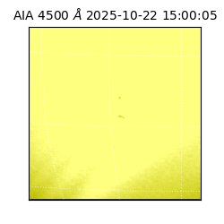 saia - 2025-10-22T15:00:05.964000