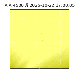 saia - 2025-10-22T17:00:05.966000