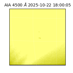 saia - 2025-10-22T18:00:05.965000