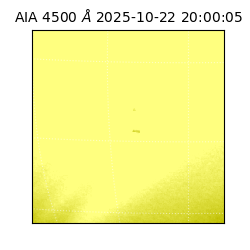 saia - 2025-10-22T20:00:05.962000