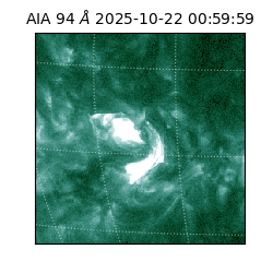 saia - 2025-10-22T00:59:59.133000