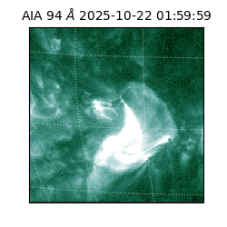 saia - 2025-10-22T01:59:59.122000