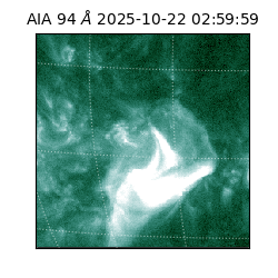 saia - 2025-10-22T02:59:59.122000