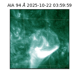 saia - 2025-10-22T03:59:59.138000