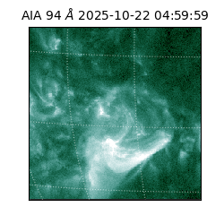 saia - 2025-10-22T04:59:59.122000