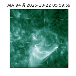 saia - 2025-10-22T05:59:59.138000