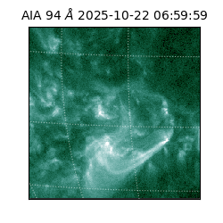 saia - 2025-10-22T06:59:59.122000
