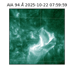 saia - 2025-10-22T07:59:59.122000