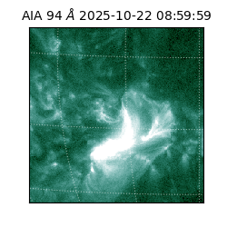 saia - 2025-10-22T08:59:59.133000