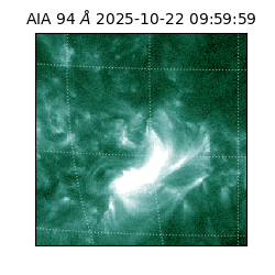 saia - 2025-10-22T09:59:59.123000