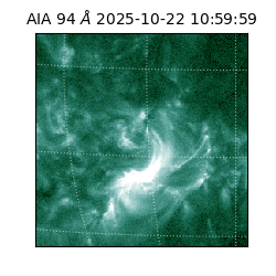 saia - 2025-10-22T10:59:59.138000