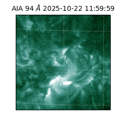 saia - 2025-10-22T11:59:59.138000