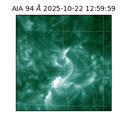 saia - 2025-10-22T12:59:59.146000