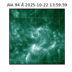 saia - 2025-10-22T13:59:59.122000