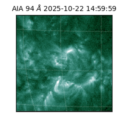 saia - 2025-10-22T14:59:59.122000