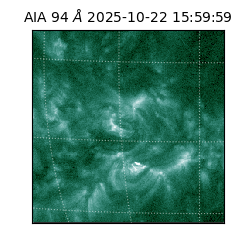 saia - 2025-10-22T15:59:59.138000