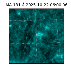 saia - 2025-10-22T06:00:06.625000