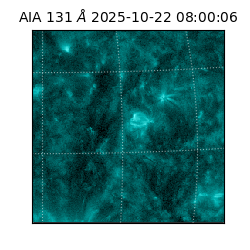 saia - 2025-10-22T08:00:06.623000