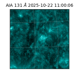 saia - 2025-10-22T11:00:06.622000