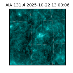 saia - 2025-10-22T13:00:06.622000