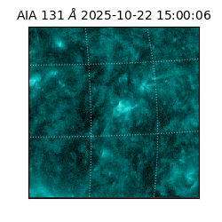 saia - 2025-10-22T15:00:06.622000