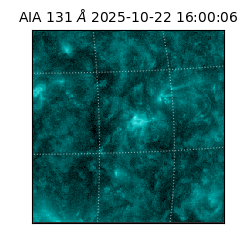 saia - 2025-10-22T16:00:06.622000