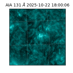 saia - 2025-10-22T18:00:06.622000