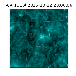 saia - 2025-10-22T20:00:06.622000