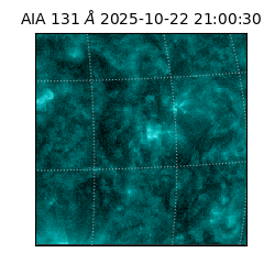 saia - 2025-10-22T21:00:30.647000