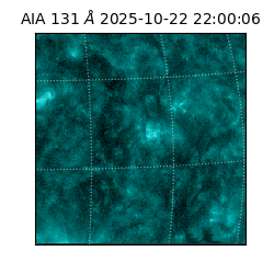 saia - 2025-10-22T22:00:06.622000