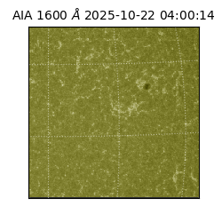 saia - 2025-10-22T04:00:14.124000