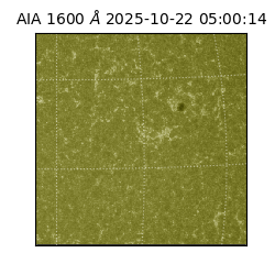 saia - 2025-10-22T05:00:14.126000