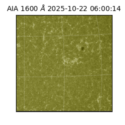 saia - 2025-10-22T06:00:14.126000