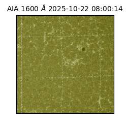 saia - 2025-10-22T08:00:14.125000