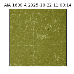 saia - 2025-10-22T11:00:14.126000