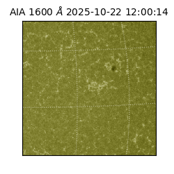 saia - 2025-10-22T12:00:14.129000