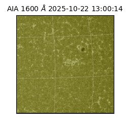 saia - 2025-10-22T13:00:14.125000