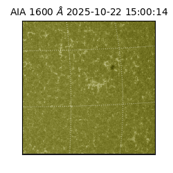 saia - 2025-10-22T15:00:14.126000