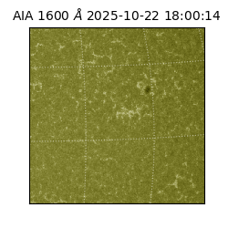 saia - 2025-10-22T18:00:14.129000