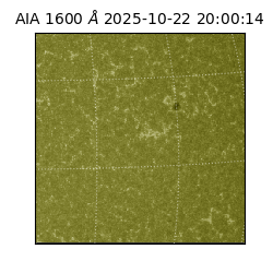 saia - 2025-10-22T20:00:14.125000